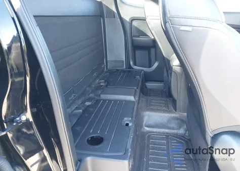 2021 Ford Ranger Xl from USA, damaged, VIN 1FTER1EH4MLD78276